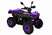 Квадроцикл FAIDET URBAN 150 в Петропавловске-Камчатском