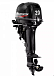 Лодочный мотор GLADIATOR G20FES в Петропавловске-Камчатском