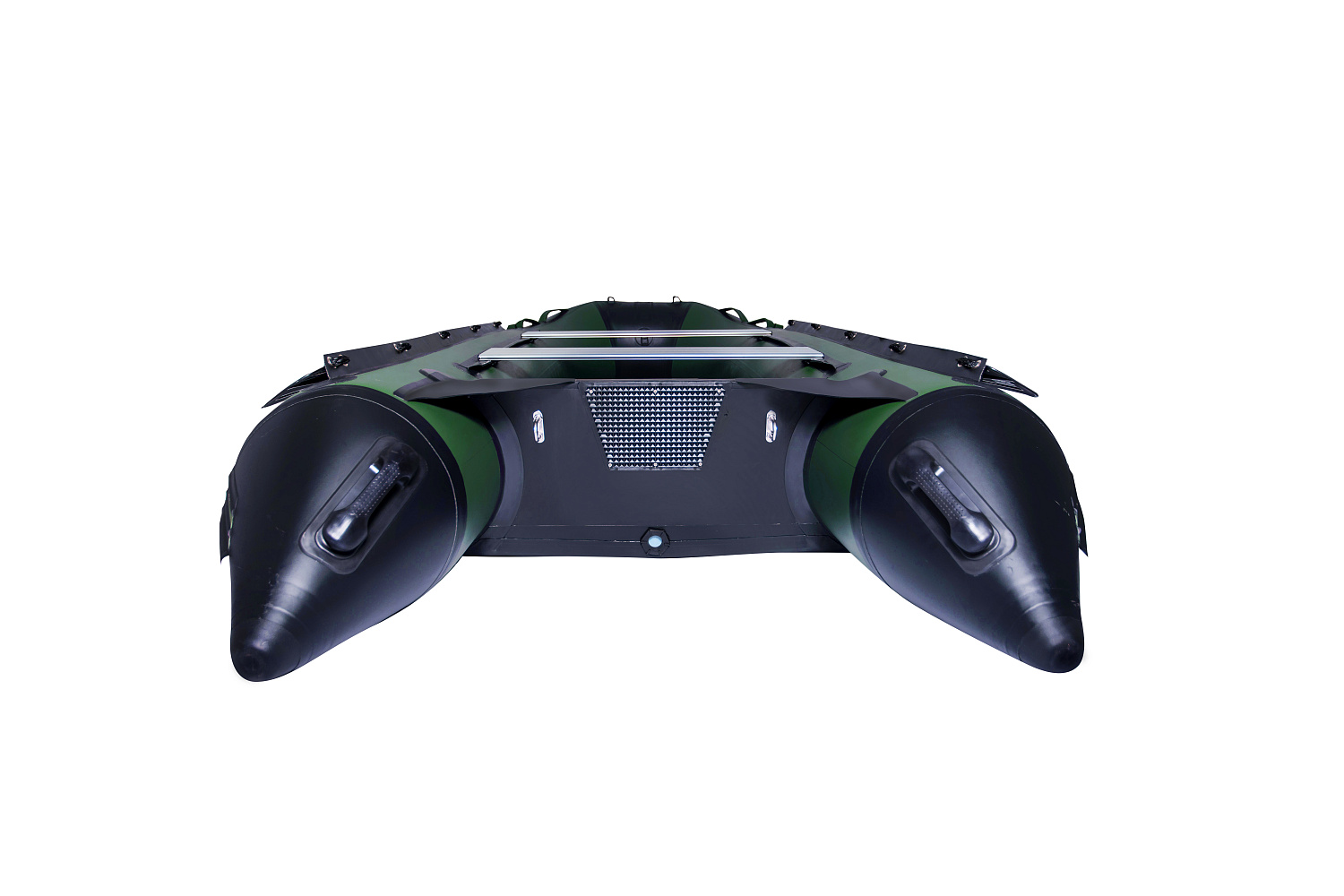 ЛОДКА SMARINE SDP MAX 420 AL в Петропавловске-Камчатском