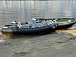 Лодка MISHIMO BIG FLOOR 440 в Петропавловске-Камчатском