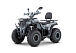 Квадроцикл YACOTA VIKING в Петропавловске-Камчатском
