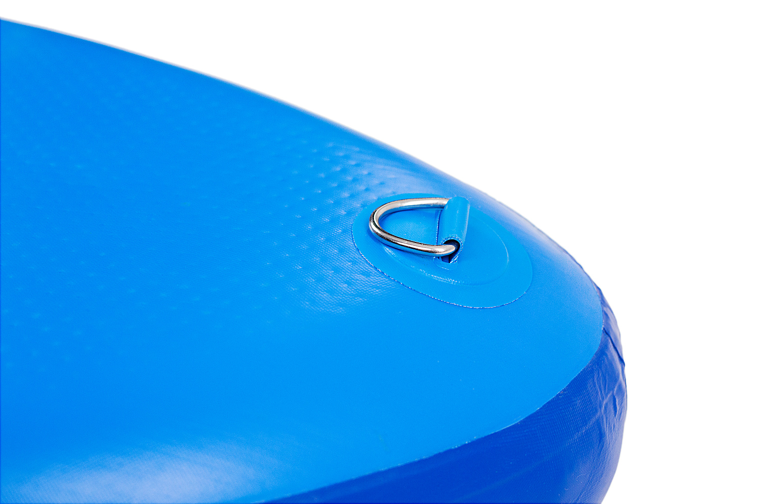 САП (SUP) Board SMARINE 10.8 в Петропавловске-Камчатском