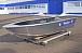 Алюминиевая лодка Wyatboat-390 Р NEW в Петропавловске-Камчатском