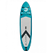 НАДУВНОЙ SUP-BOARD BUSINESS LIGHT BLUE 10,6 в Петропавловске-Камчатском