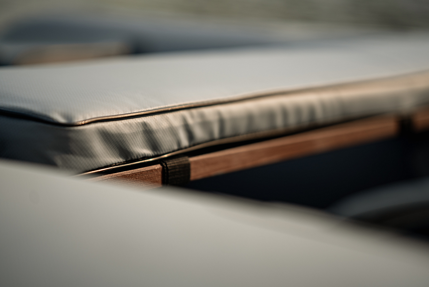 Лодка MISHIMO RIVER JET 390 под водомет в Петропавловске-Камчатском