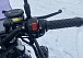 Мотоцикл TMBK FAHRENHEIT 250 (165 FMM) в Петропавловске-Камчатском