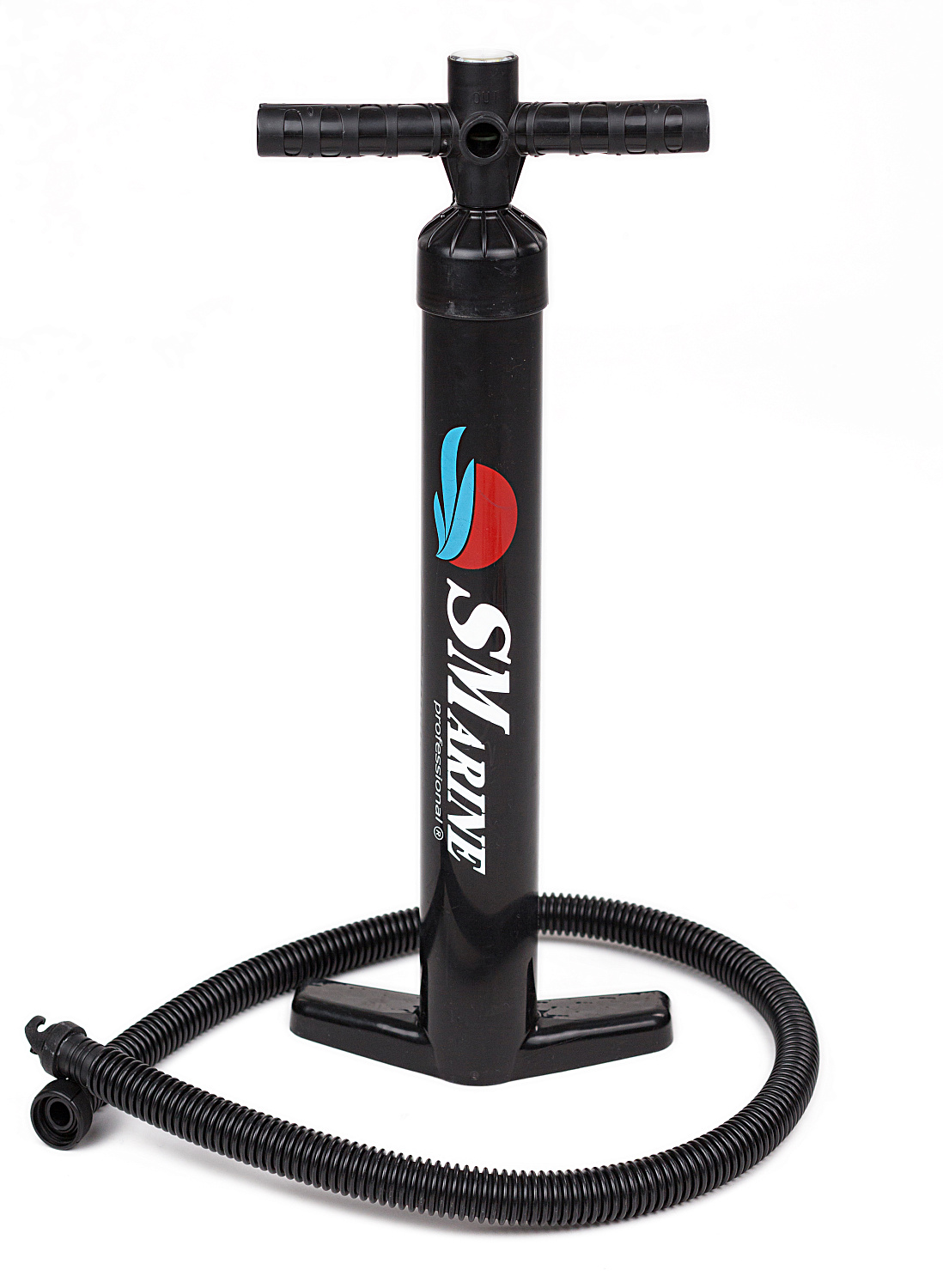 САП (SUP) Board SMARINE 10.6 в Петропавловске-Камчатском