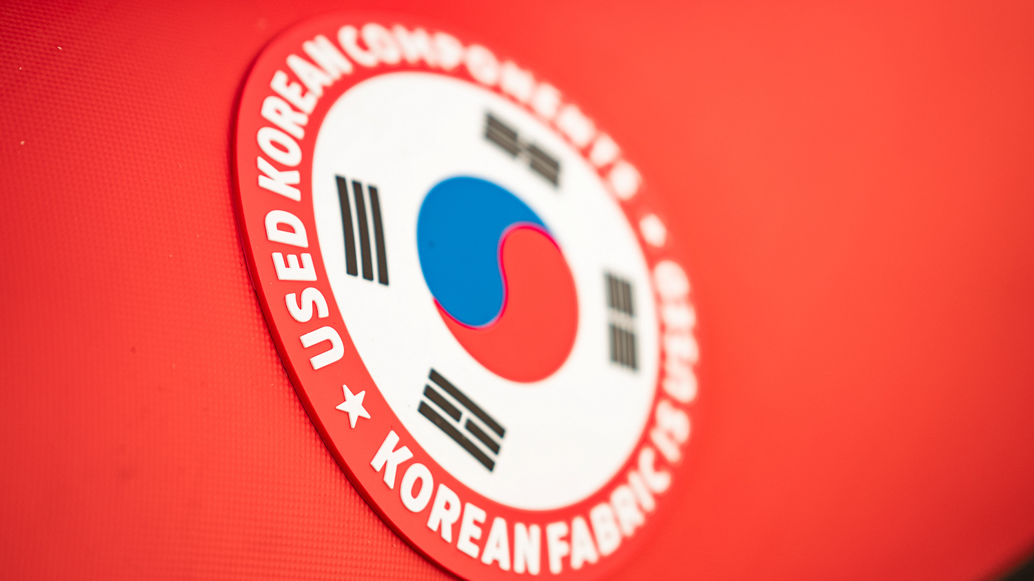 Лодка MISHIMO RIVER FJET PRO 430  под водомет в Петропавловске-Камчатском