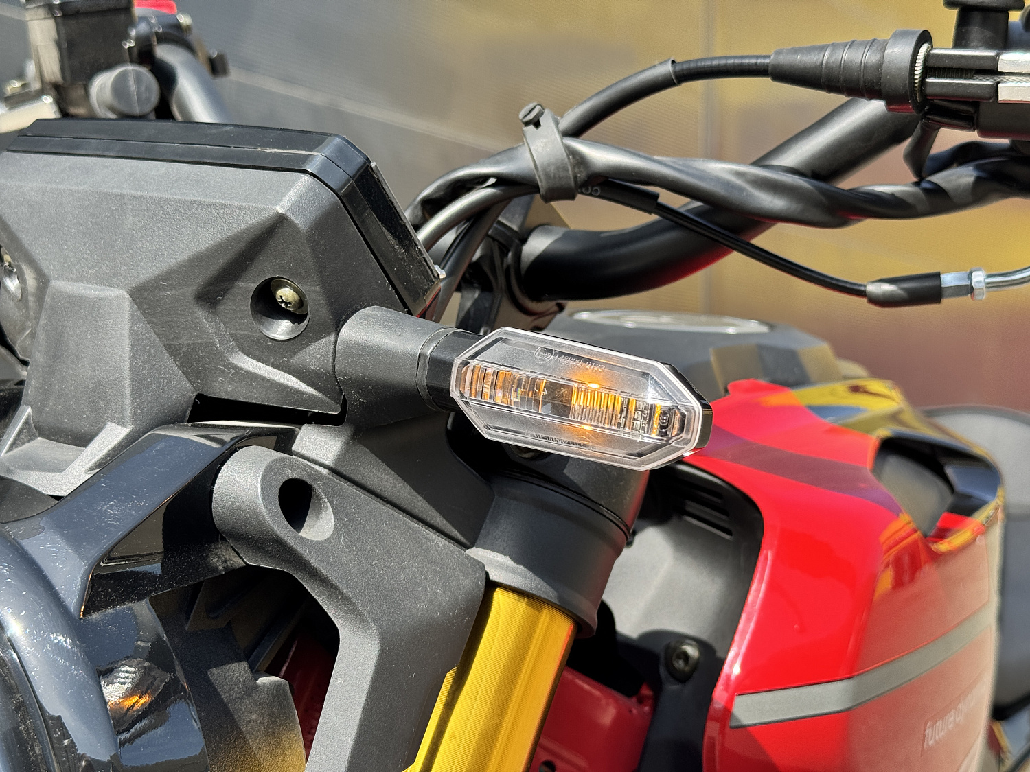 Мотоцикл PROMAX CB300 в Петропавловске-Камчатском