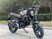 Мопед PROMAX CB150PR (49) в Петропавловске-Камчатском