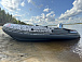 Лодка MISHIMO BIG FLOOR 360 в Петропавловске-Камчатском