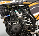 Мотоцикл Avantis Enduro 300 PRO EFI Exclusive (NC250/177MM) ARS в Петропавловске-Камчатском