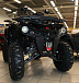 Квадроцикл PROMAX RENEGADE 300 LONG WINCH PRO (2025) в Петропавловске-Камчатском
