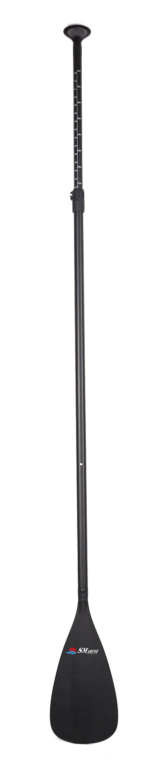 САП (SUP) Board SMARINE 10.8 в Петропавловске-Камчатском