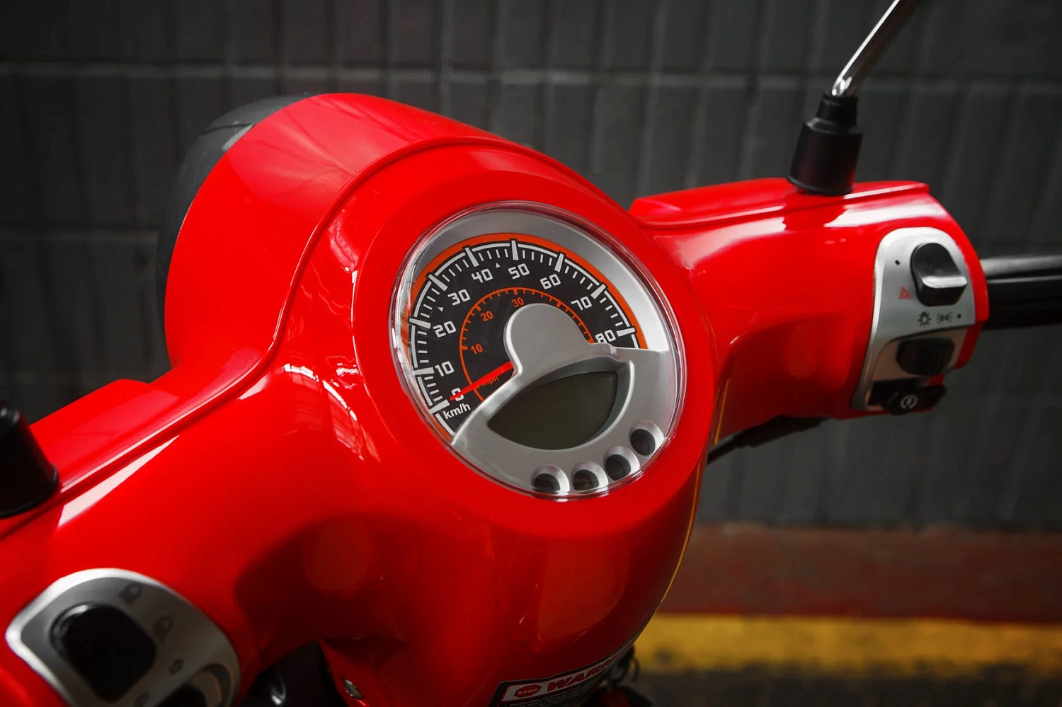 Скутер MINSK Vesna 50 M1NSK в Петропавловске-Камчатском