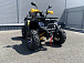 Квадроцикл PROMAX TAURUS 300 MAX-PRO в Петропавловске-Камчатском