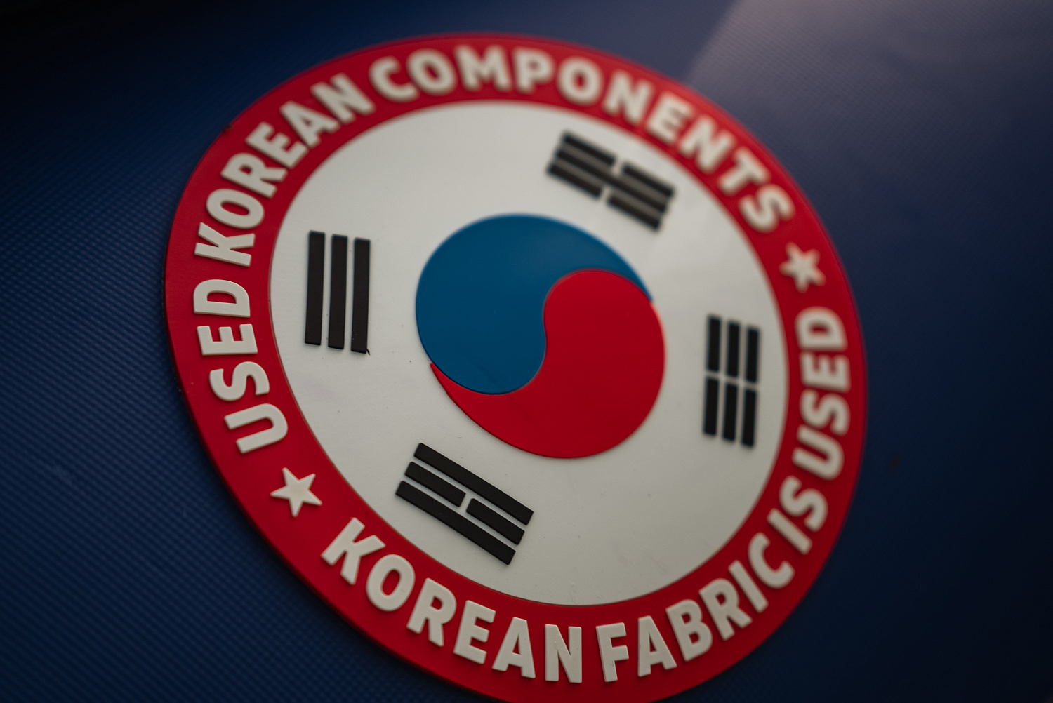 Лодка MISHIMO RIVER FJET PRO 430  под водомет в Петропавловске-Камчатском