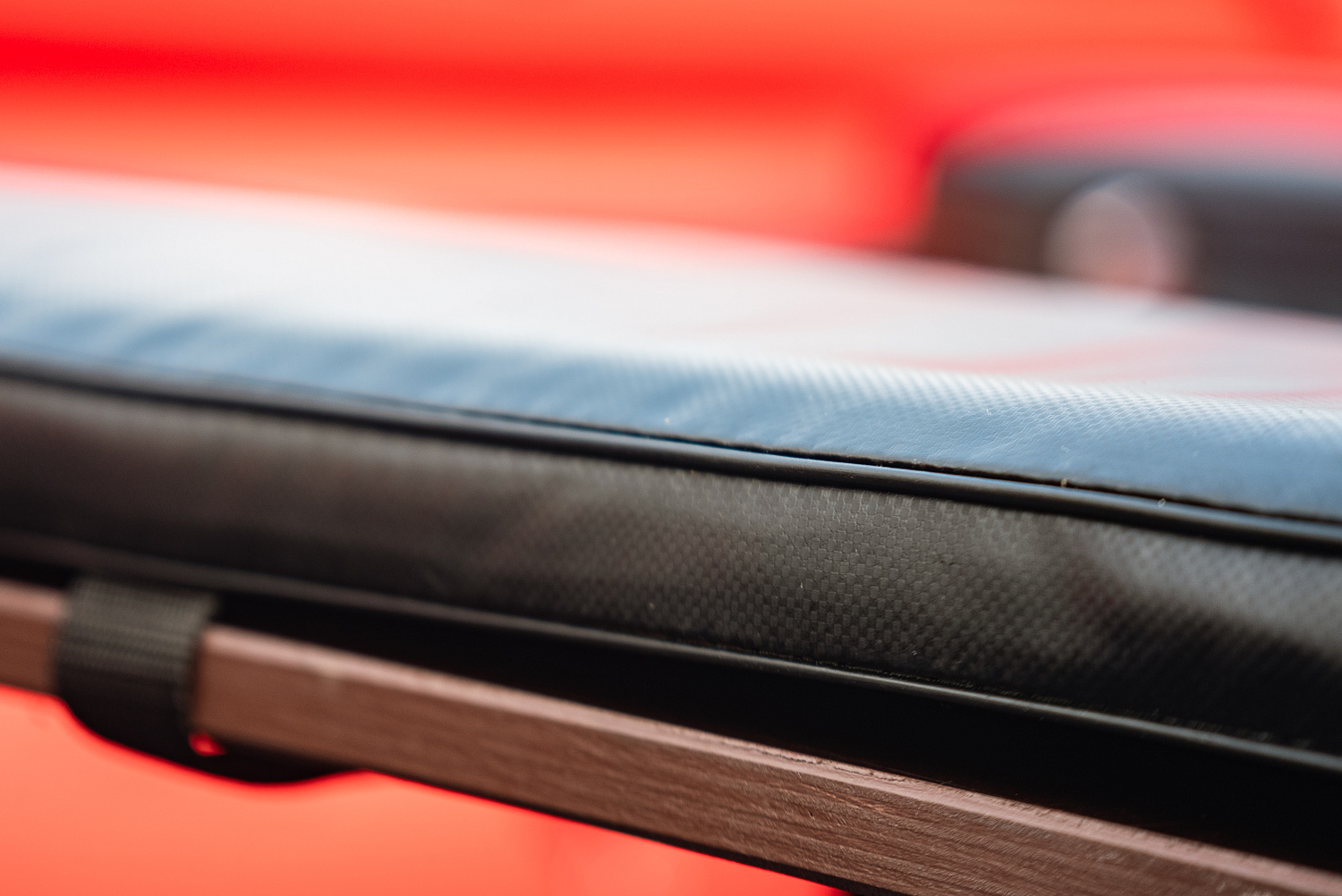 Лодка MISHIMO RIVER FJET PRO 430  под водомет в Петропавловске-Камчатском