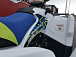 Квадроцикл PROMAX RENEGADE 280 LUX (2025) в Петропавловске-Камчатском