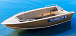 Алюминиевая лодка  Wyatboat-430М в Петропавловске-Камчатском