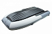 НАДУВНАЯ ЛОДКА GLADIATOR E300S в Петропавловске-Камчатском