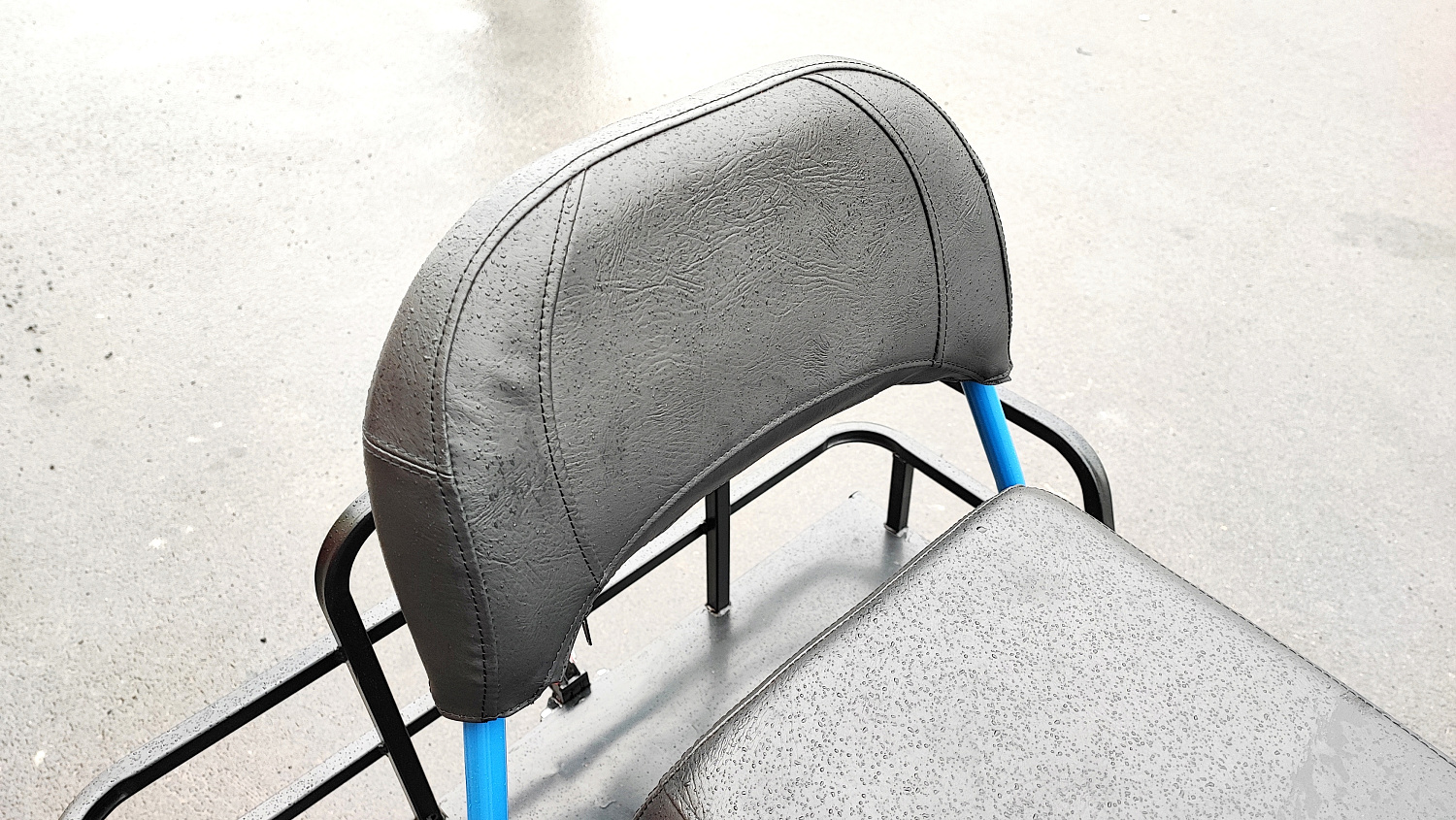 Снегоход PROMAX SNOWBEAR V3 800 4T ST в Петропавловске-Камчатском