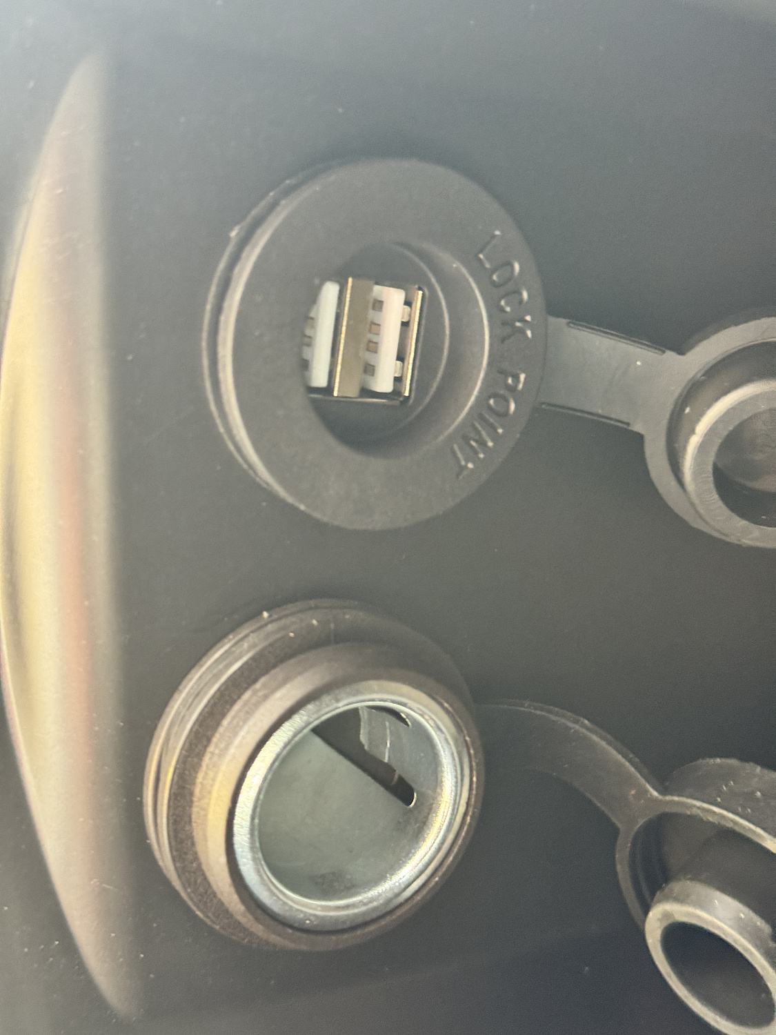 Квадроцикл HND QRX 650 PRO в Петропавловске-Камчатском