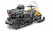 Снегоход STELS SM600T (L LUX WT) СТАВР 1.0 К01 Tech в Петропавловске-Камчатском