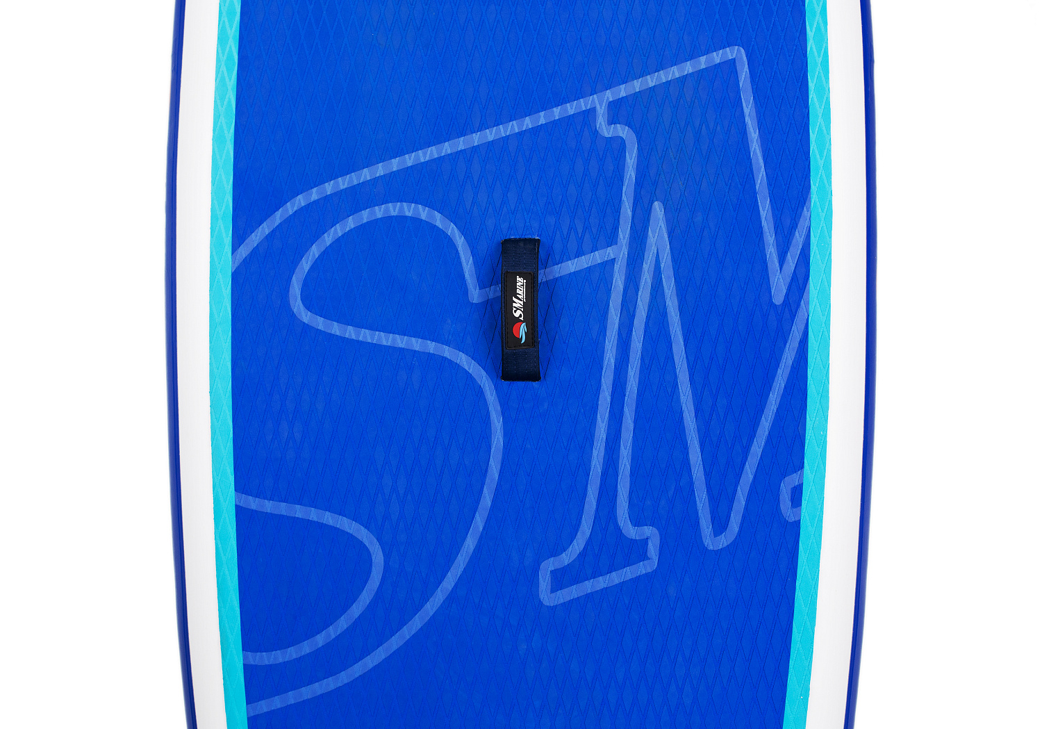 САП (SUP) Board SMARINE 10.6 в Петропавловске-Камчатском