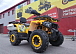 Квадроцикл PROMAX STORM 280 LUX в Петропавловске-Камчатском