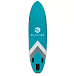 НАДУВНОЙ SUP-BOARD BUSINESS LIGHT BLUE 10 в Петропавловске-Камчатском