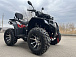 Квадроцикл PROMAX TAURUS 300 MAX-PRO LONG в Петропавловске-Камчатском