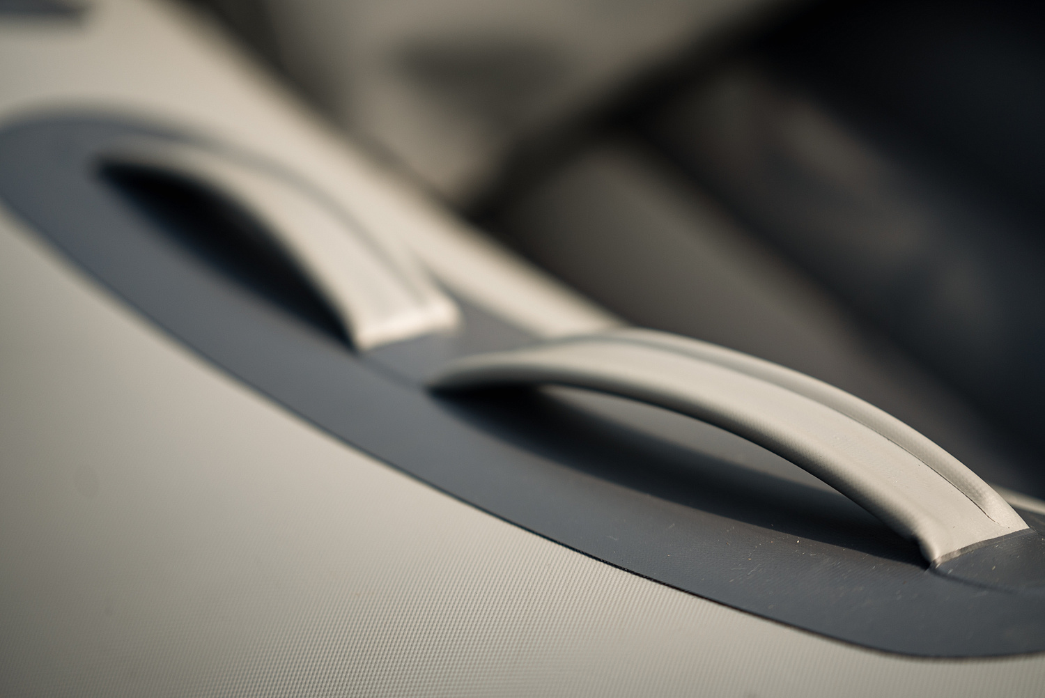 Лодка MISHIMO RIVER JET 390 под водомет в Петропавловске-Камчатском