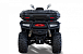 Квадроцикл HISUN TACTIC GT1000/EXTREME EDITION в Петропавловске-Камчатском