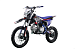 Питбайк FullCrew Big Beast 150cc 17\14 (механ., эл.стартер) в Петропавловске-Камчатском