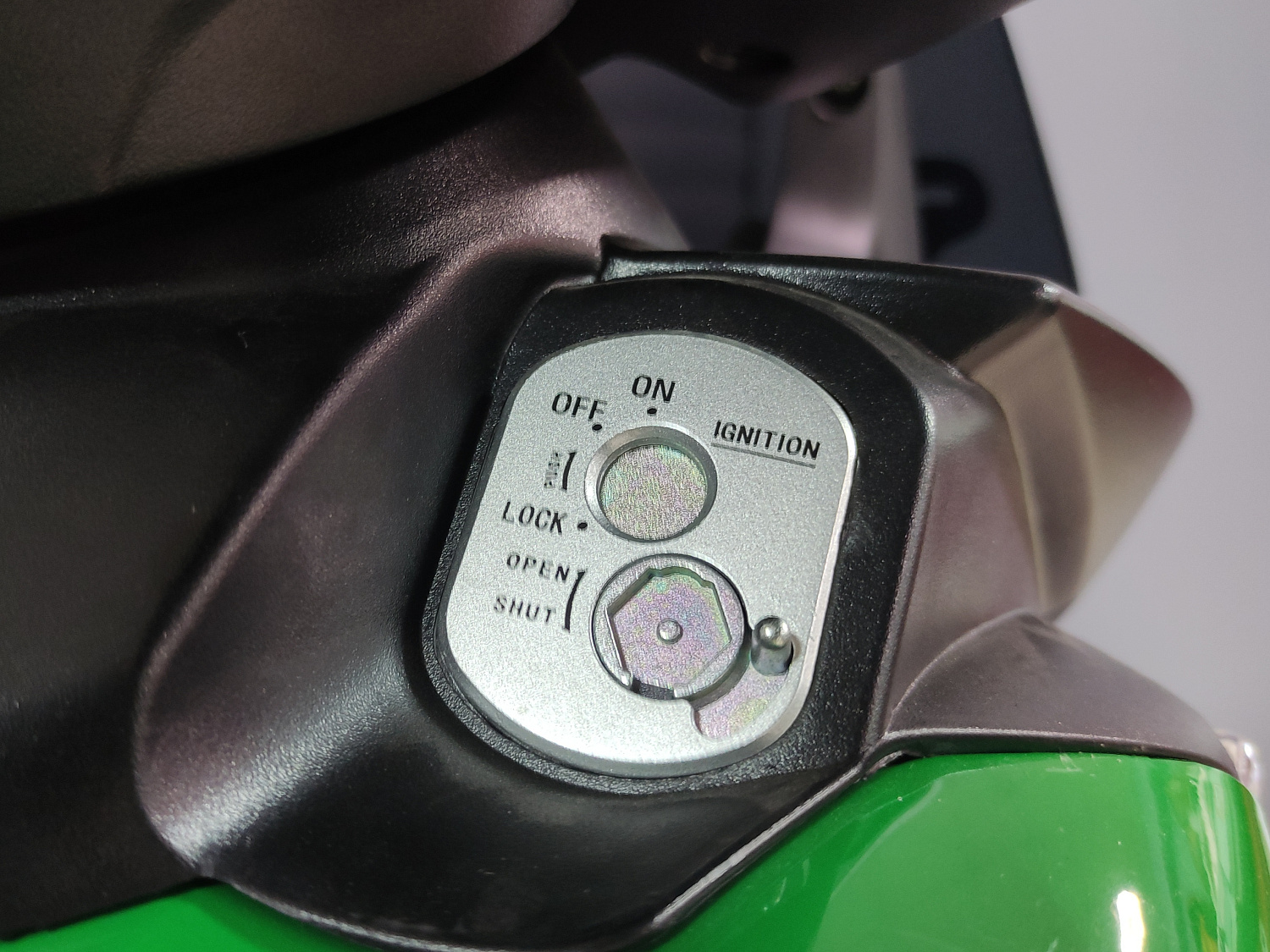 Мопед PROMAX STREET CROSS 150 (49) в Петропавловске-Камчатском