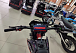 Кроссовый мотоцикл PROMAX MX280 в Петропавловске-Камчатском