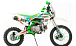 Питбайк MOTOLAND (МОТОЛЕНД) Кросс 125 TCX125 E в Петропавловске-Камчатском