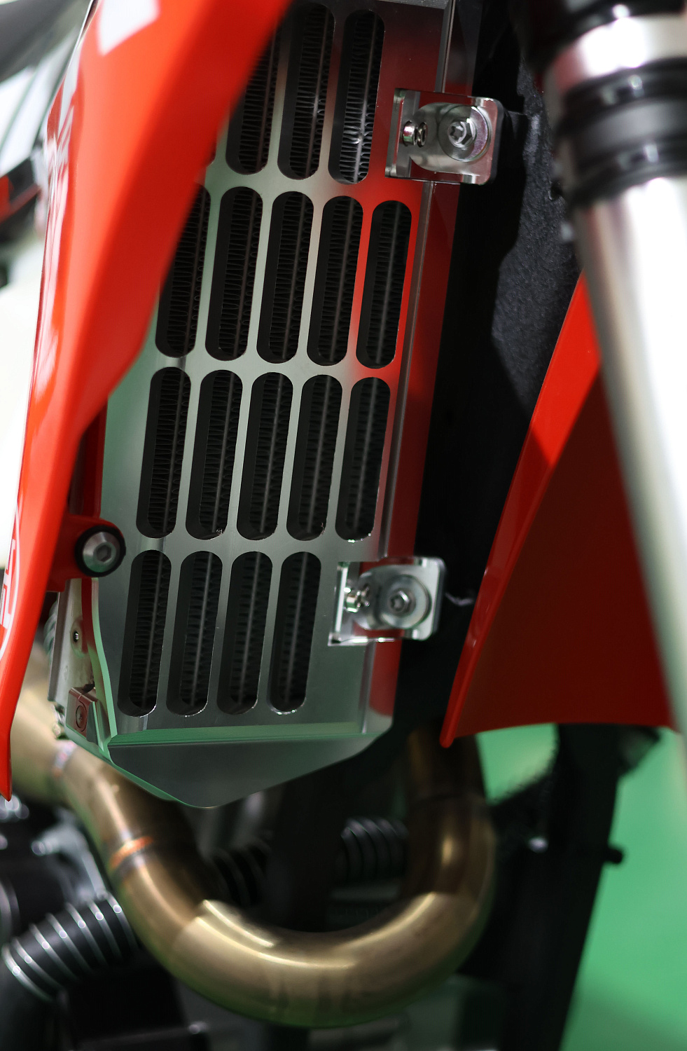 Мотоцикл JHLMOTO JHLofr GS YBS300 (176MN) в Петропавловске-Камчатском