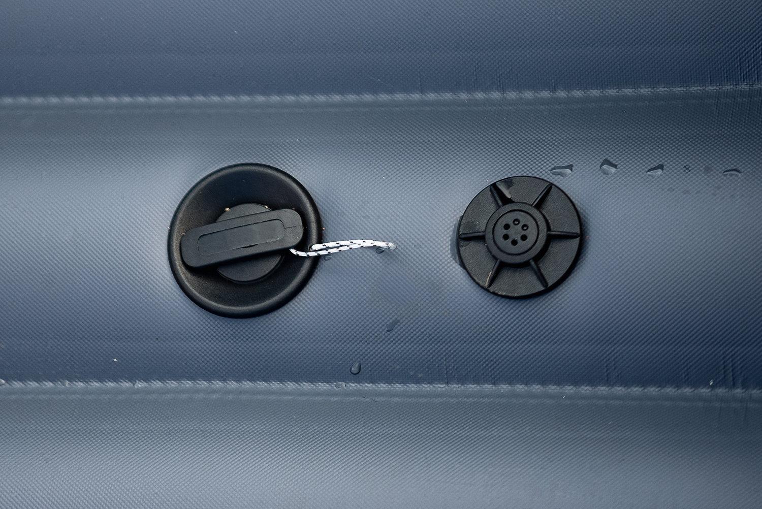 Лодка MISHIMO RIVER FJET PRO 430  под водомет в Петропавловске-Камчатском