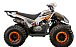Квадроцикл YACOTA SPORTY XX PRO-SPORT в Петропавловске-Камчатском