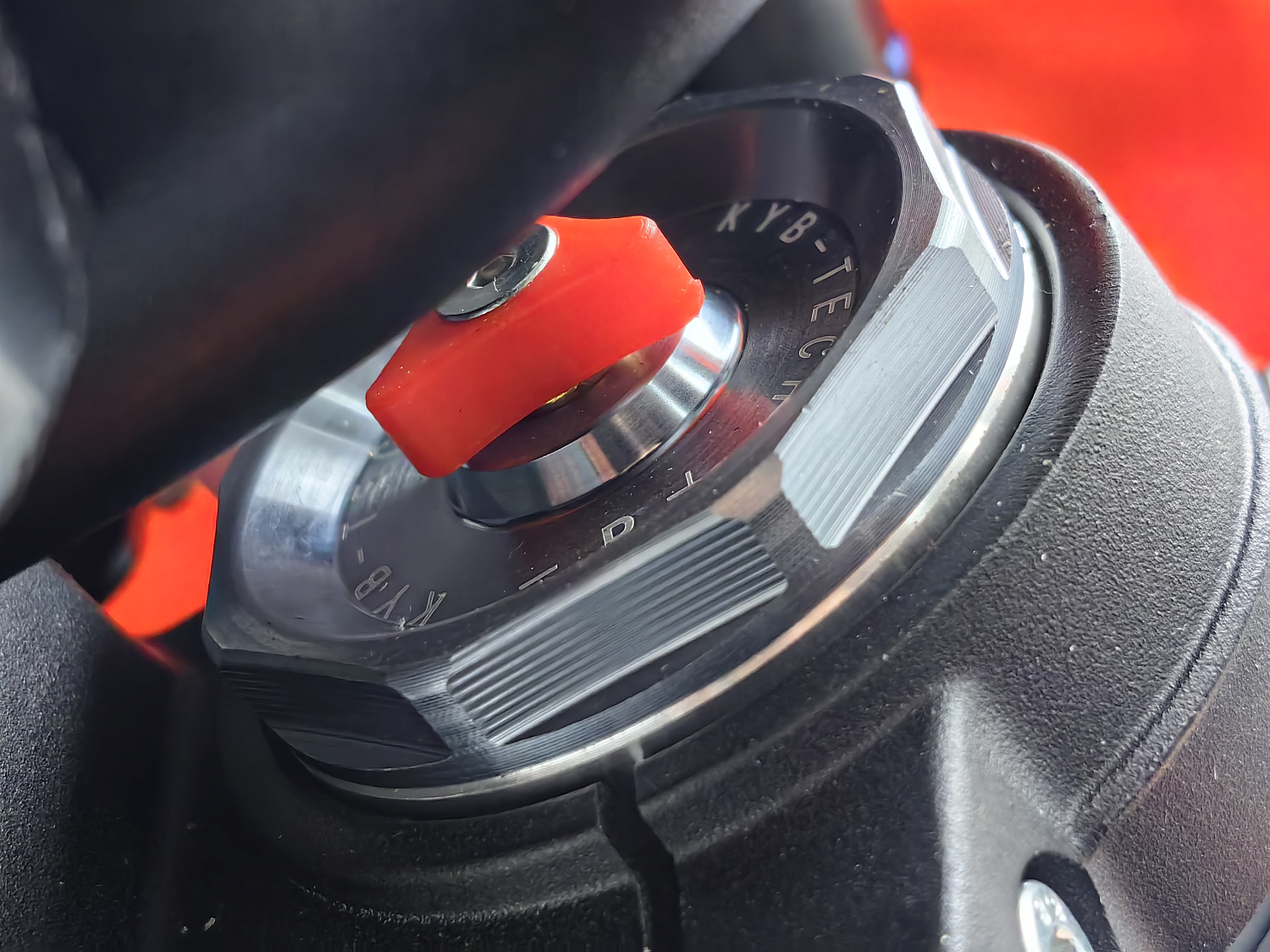 Кроссовый мотоцикл PROMAX INFERNO 380 (4 valves, 6 gears) в Петропавловске-Камчатском