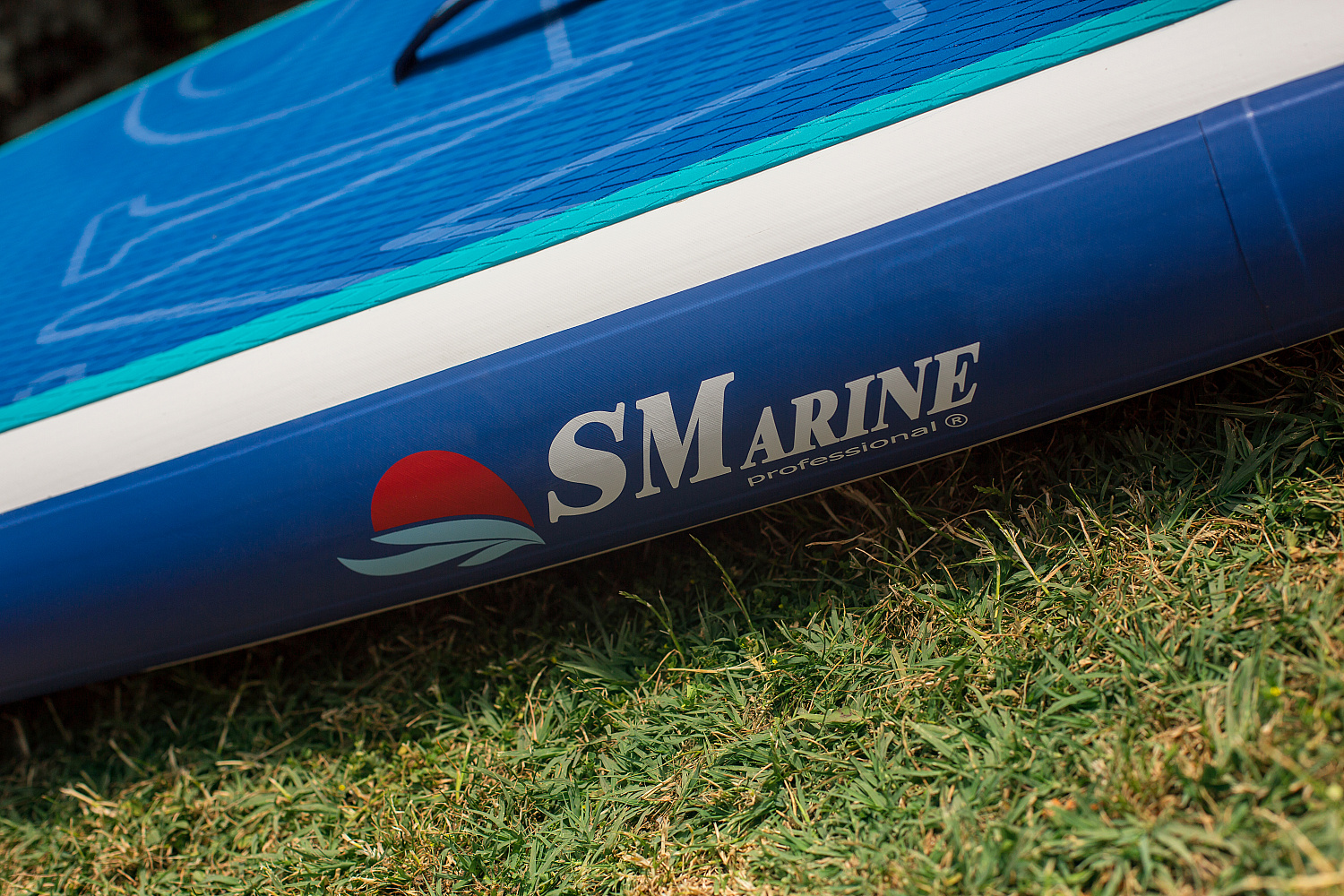 САП (SUP) Board SMARINE 10.6 в Петропавловске-Камчатском