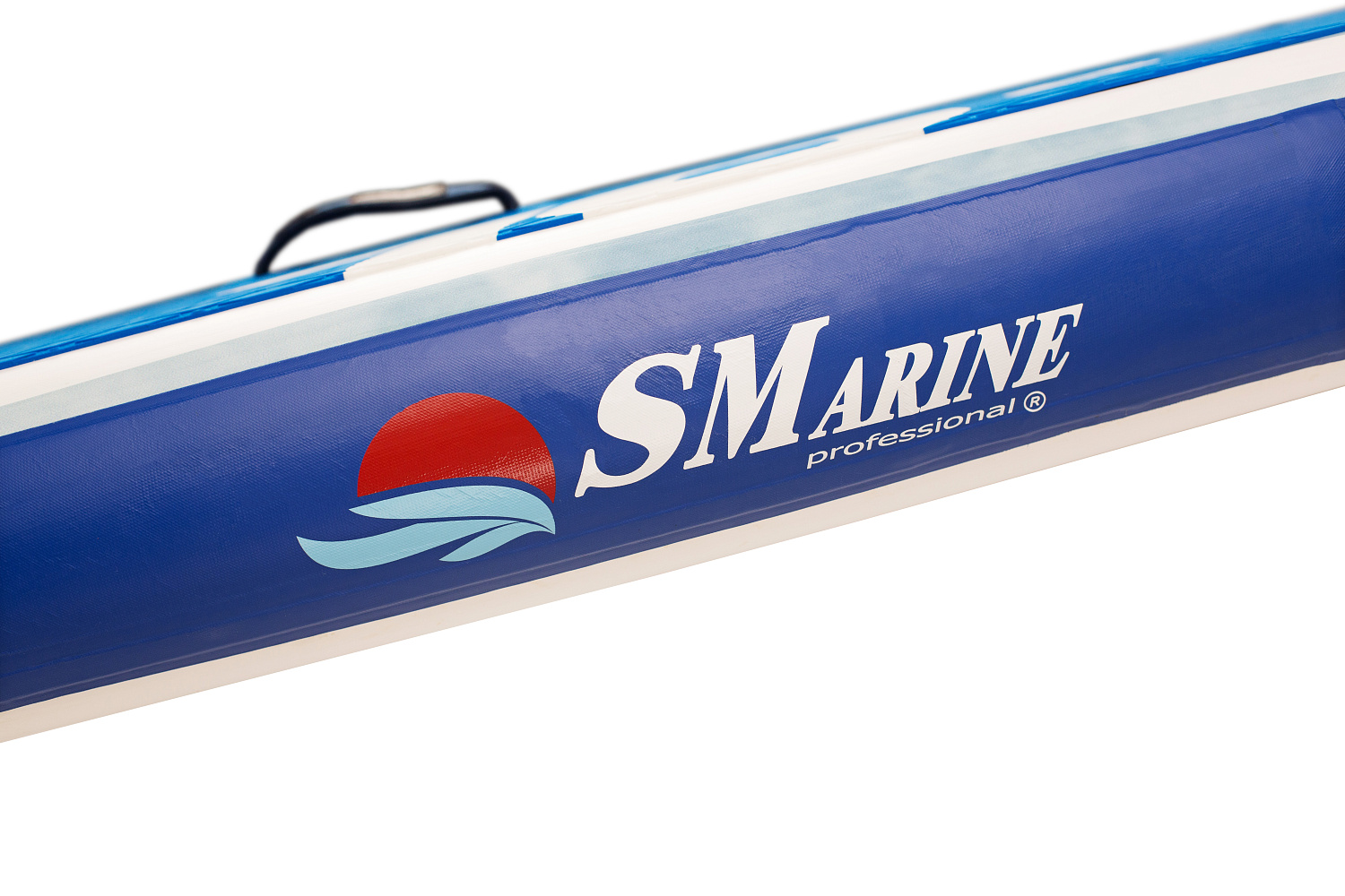 САП (SUP) Board SMARINE 10.8 в Петропавловске-Камчатском
