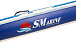 САП (SUP) Board SMARINE 10.8 в Петропавловске-Камчатском