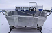 Алюминиевый катер Wyatboat-390 C в Петропавловске-Камчатском