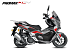 МаксиСкутер PROMAX-HONDA ADV 150 (49) (Inspired by HONDA) в Петропавловске-Камчатском