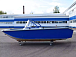 Алюминиевый катер Gold Fisher 480 DCM FISH в Петропавловске-Камчатском