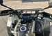 Квадроцикл HISUN GUARDIAN 400L /LONG в Петропавловске-Камчатском