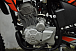 Мотоцикл JHLMOTO JHL MX300 PR300 (175FMN) в Петропавловске-Камчатском